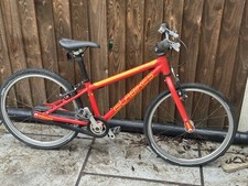 islabikes cnoc 20 Kids Bike