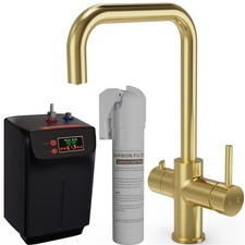 Liquida EBT311BR 3-In-1