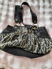 Ted Baker Bag with Strap