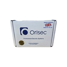 Orisec ZX-10 Zone Expander