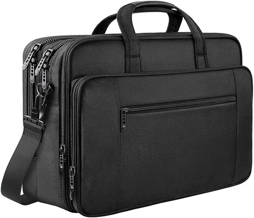 Laptop bag inch large - laptop,