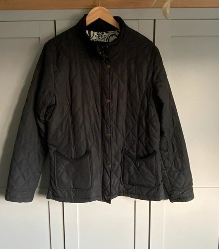 Jack murphy ladies jacket - jack,