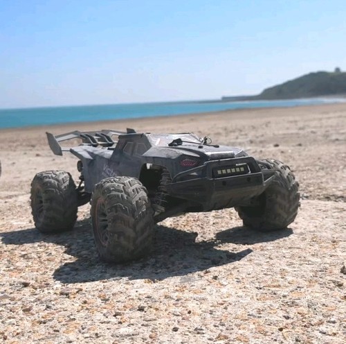 Car hobby grade 1 - car,