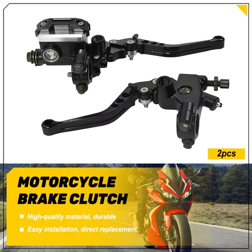 Motorcycle universal - 7/8'',