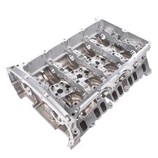 New Cylinder Head 908757 for