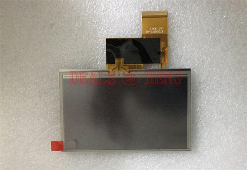 For garmin zumo 350 - zumo,
