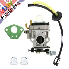 15mm Carburetor Primer Bulb