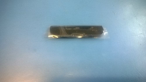 Nokia end cap genuine - nokia,