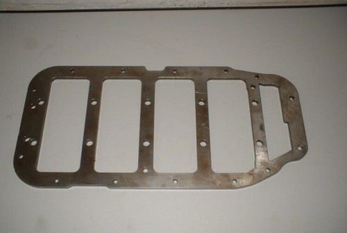 Vauxhall c20xe main - vauxhall,