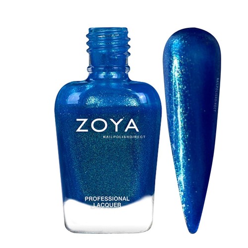 Zoya vegan friendly breathable - zoya,