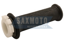 Throttle Grip Tube Handlebar