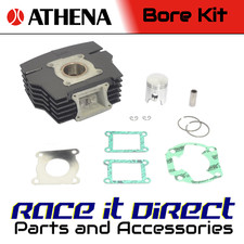 Standard Bore Kit For Honda MB