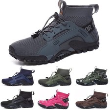 Unisex Water Shoes for Beach