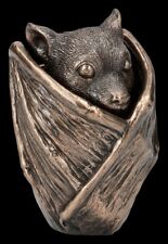 Bat Snuggle - Animal