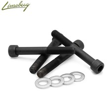 Classic Beetle / Karmann Ghia