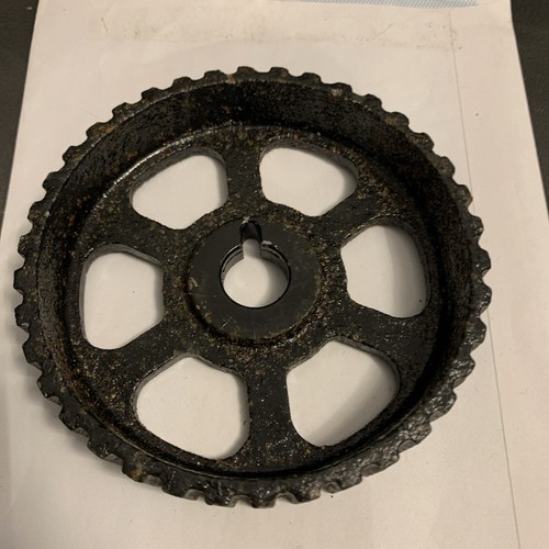 Volvo penta aq151c camshaft - volvo,