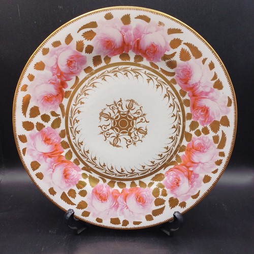 Coalport china feldspar - coalport,