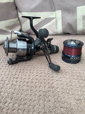 Shimano XT 8000 RB  Plus Spare