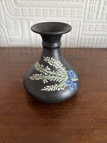 Antique shelley art - ,