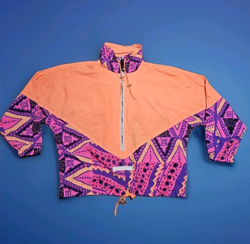 80s ocean pacific surf bold - 80s,