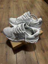 ASICS Gel Kayano 14 Cloud