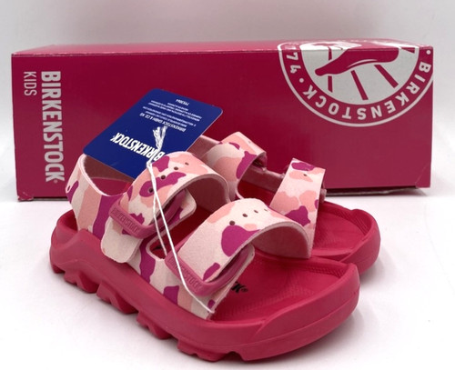 Birkenstock mogami kids - kids', new