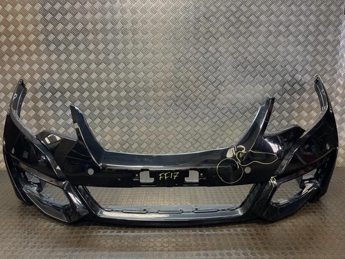 Honda civic front - honda,