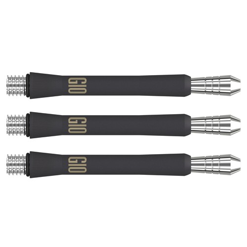Target phil taylor g10 - phil,