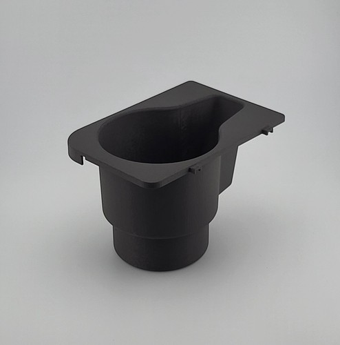 Saab cup holder 3d - holder, –
