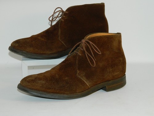 Vintage alfred sargent havant - alfred,