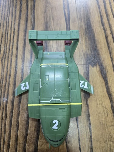 Vivid toys supersize - vivid,