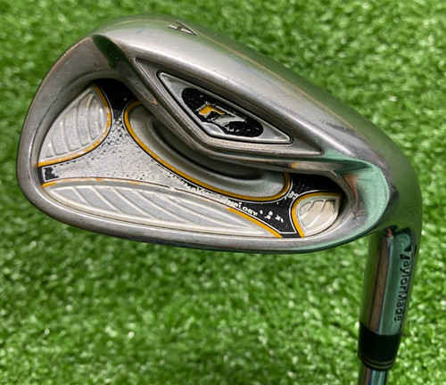 Taylormade gap wedge rh - wedge, /