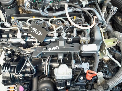 N47c16a 199339 full engine - full,