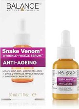 Balance Active Formula Snake