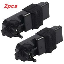 2pcs TEMIC MODULE WINDOW