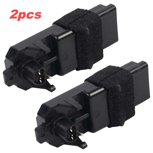 2pcs temic module window - temic,