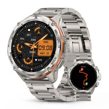 2025 KOSPET TANK T3 Ultra