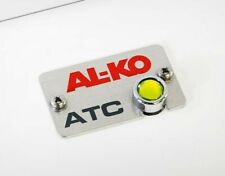 AL-KO ATC Repair LED replacment
