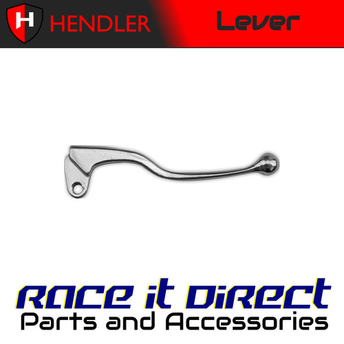 Brake lever for yamaha ttr - for,