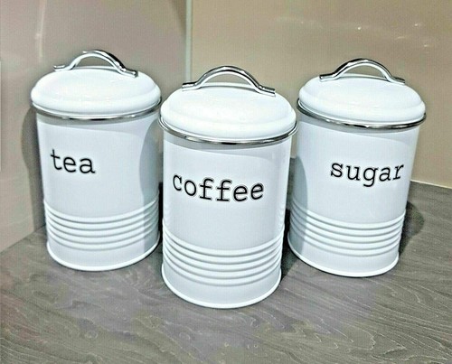 Retro tea coffee - coffee, kitchen