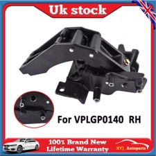 New Rear Right Deployable Side