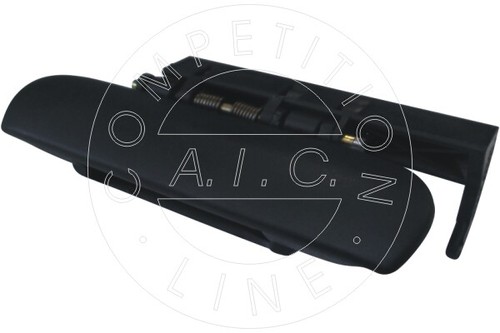 New door handle for - new,