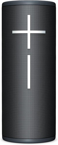 Ultimate ears boom portable - ultimate,