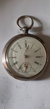 antique pocket watch for spare