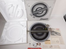 Fleischmann Supermodel H0 DC