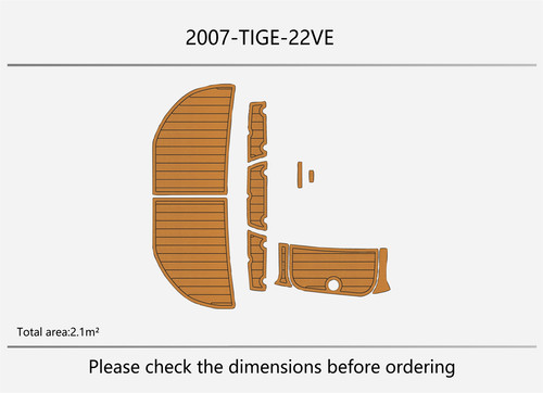 2007 tige duraeva seadek - 22,