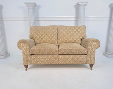 Duresta woodstock seater - duresta,
