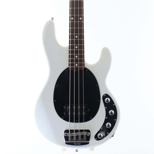 Music man stingray 2000 - music,
