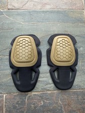 JAG Tactical G4 Combat