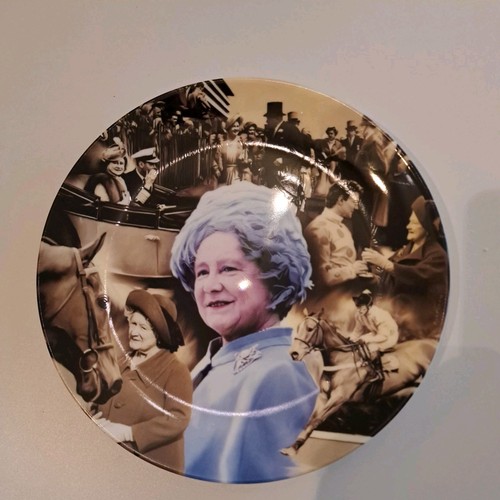 Coalport danbury mint - danbury,